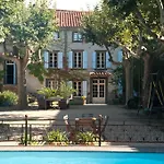 Domaine Des Agnelles Villedaigne