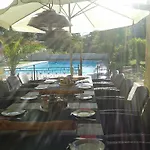 Domaine Des Agnelles