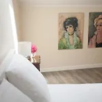 Domaine Des Agnelles 4*