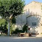 Penzion Domaine Des Agnelles
