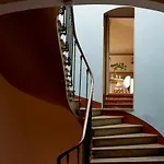 Domaine Des Agnelles Penzion 4*