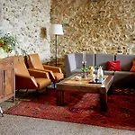 Domaine Des Agnelles Penzion 4*
