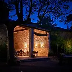 Penzion Domaine Des Agnelles 4*