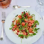 Domaine Des Agnelles 4* Villedaigne