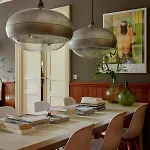 Domaine Des Agnelles 4* Villedaigne