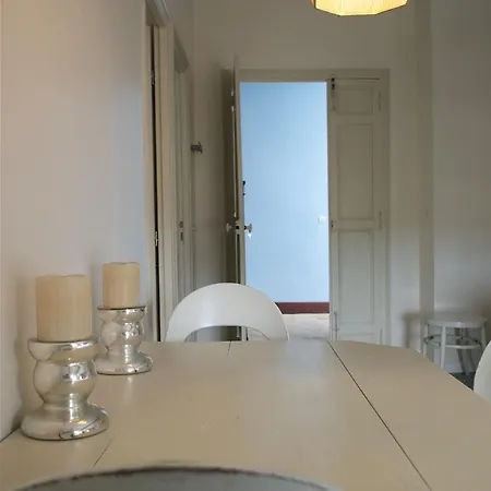 Domaine Des Agnelles Guest house Villedaigne