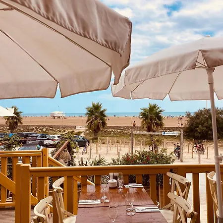 Domaine Des Agnelles Affittacamere Villedaigne