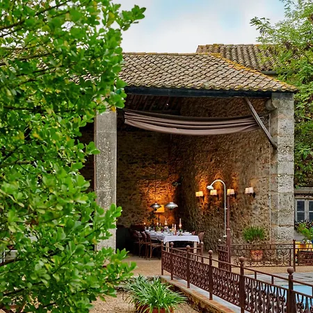 Domaine Des Agnelles Villedaigne