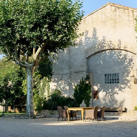 Guest house Domaine Des Agnelles