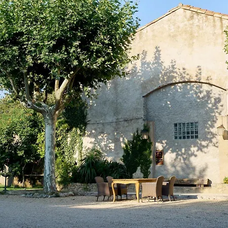 Affittacamere Domaine Des Agnelles