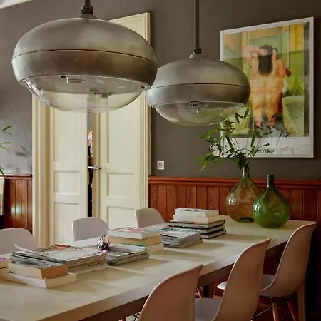 Domaine Des Agnelles 4* Villedaigne